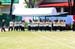 DSC_1273-1 (217)